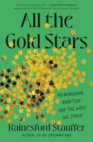 All_the_gold_stars
